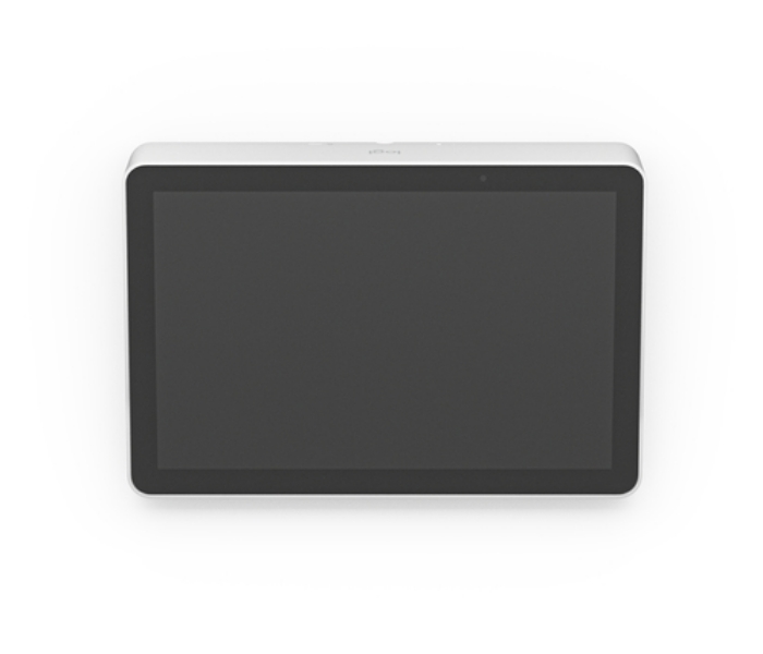 Bild på LOGITECH TAP IP - OFF-WHITE - WW 952-000088