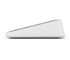 Bild på LOGITECH TAP IP - OFF-WHITE - WW 952-000088