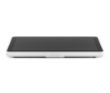 Bild på LOGITECH TAP IP - OFF-WHITE - WW 952-000088