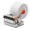 Bild på BIXOLON DSUB 9PIN USB B ETHERNET DC BK3P-31ZA/BEG