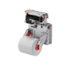 Bild på BIXOLON DSUB 9PIN USB B ETHERNET DC BK3P-31ZA/BEG