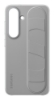 Bild på SAMSUNG SAMSUNG S25 STANDING GRIP EF-GS931CJEGWW