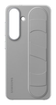 Bild på SAMSUNG SAMSUNG S25 STANDING GRIP EF-GS931CJEGWW