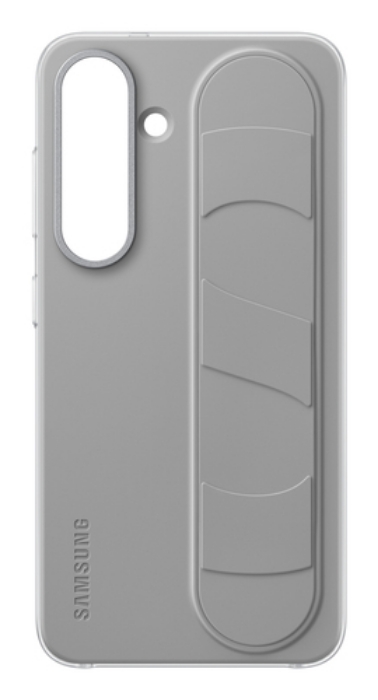 Bild på SAMSUNG SAMSUNG S25 STANDING GRIP EF-GS931CJEGWW