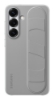 Bild på SAMSUNG SAMSUNG S25 STANDING GRIP EF-GS931CJEGWW
