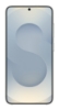 Bild på SAMSUNG SAMSUNG S25 STANDING GRIP EF-GS931CJEGWW