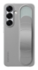 Bild på SAMSUNG SAMSUNG S25 STANDING GRIP EF-GS931CJEGWW