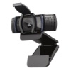 Bild på LOGITECH C920S PRO HD WEBCAM 960-001252