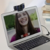 Bild på LOGITECH C920S PRO HD WEBCAM 960-001252