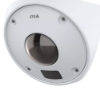 Bild på AXIS AXIS Q9227-SLV WHITE 03139-113