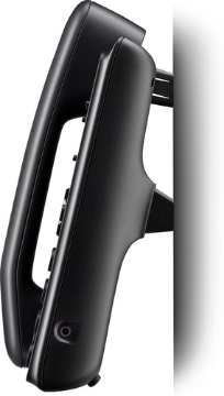 Bild på HP - POLY BRACKET WALL MOUNT EDGE 8F3R7AA