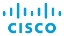 Bild på CISCO CISCO DNA ESSENTIALS C9500 HIGH C9500-DNA-E-1M