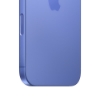 Bild på APPLE IPHONE 16 PLUS 128GB MXVX3QN/A