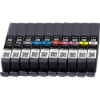 Bild på CANON PFI-300 10INK MULTI PACK 4192C008