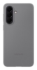 Bild på SAMSUNG SAMSUNG GALAXY A57 EF-PA576CJEGWW