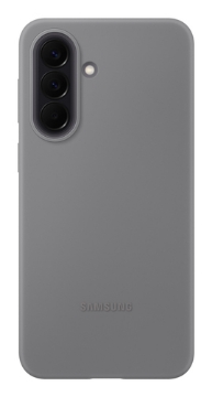 Bild på SAMSUNG SAMSUNG GALAXY A57 EF-PA576CJEGWW