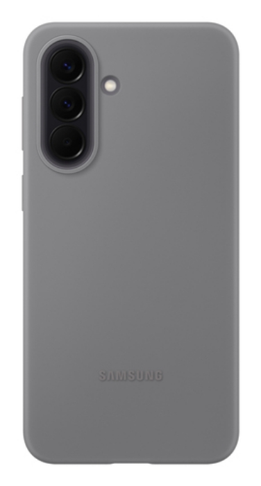Bild på SAMSUNG SAMSUNG GALAXY A57 EF-PA576CJEGWW