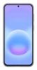 Bild på SAMSUNG SAMSUNG GALAXY A57 EF-PA576CJEGWW