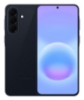 Bild på SAMSUNG SAMSUNG GALAXY A57 5G SM-A576BDBDEUB