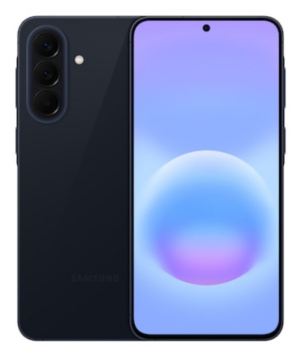 Bild på SAMSUNG SAMSUNG GALAXY A57 5G SM-A576BDBDEUB