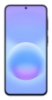 Bild på SAMSUNG SAMSUNG GALAXY A57 5G SM-A576BDBDEUB