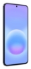 Bild på SAMSUNG SAMSUNG GALAXY A57 5G SM-A576BDBDEUB