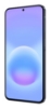Bild på SAMSUNG SAMSUNG GALAXY A57 5G SM-A576BDBDEUB