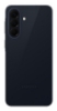 Bild på SAMSUNG SAMSUNG GALAXY A57 5G SM-A576BDBDEUB