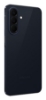 Bild på SAMSUNG SAMSUNG GALAXY A57 5G SM-A576BDBDEUB