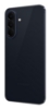 Bild på SAMSUNG SAMSUNG GALAXY A57 5G SM-A576BDBDEUB