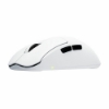 Bild på CHERRY M68 PRO WIRELESS WHITE MOUSE CX-M68W-PRO-WHITE