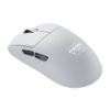 Bild på CHERRY M68 PRO WIRELESS WHITE MOUSE CX-M68W-PRO-WHITE