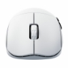Bild på CHERRY M68 PRO WIRELESS WHITE MOUSE CX-M68W-PRO-WHITE