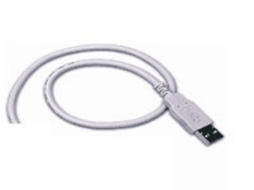 Bild på DATALOGIC CABLE CAB-426 USB TYPE A 90A051945