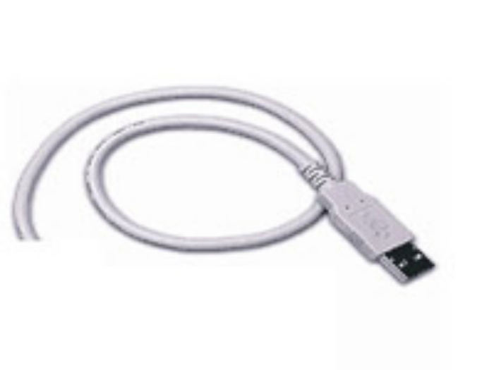 Bild på DATALOGIC CABLE CAB-426 USB TYPE A 90A051945