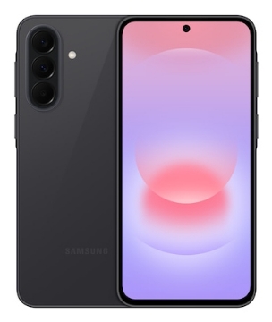 Bild på SAMSUNG SAMSUNG GALAXY A37 5G SM-A376BZABEUB