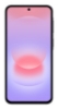 Bild på SAMSUNG SAMSUNG GALAXY A37 5G SM-A376BZABEUB
