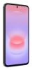 Bild på SAMSUNG SAMSUNG GALAXY A37 5G SM-A376BZABEUB