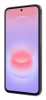 Bild på SAMSUNG SAMSUNG GALAXY A37 5G SM-A376BZABEUB