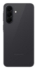 Bild på SAMSUNG SAMSUNG GALAXY A37 5G SM-A376BZABEUB