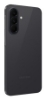 Bild på SAMSUNG SAMSUNG GALAXY A37 5G SM-A376BZABEUB
