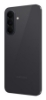 Bild på SAMSUNG SAMSUNG GALAXY A37 5G SM-A376BZABEUB