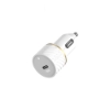 Bild på OTTERBOX OTTERBOX CAR CHARGER 78-52697