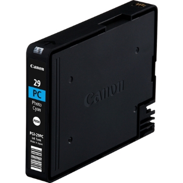 Bild på CANON PGI-29 PC 4876B001