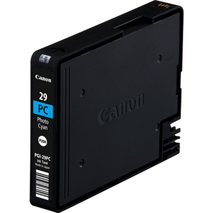 Bild på CANON PGI-29 PC 4876B001