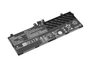 Bild på LENOVO THINKPAD 3-CELL 41WH LI-ION 4X51U04336