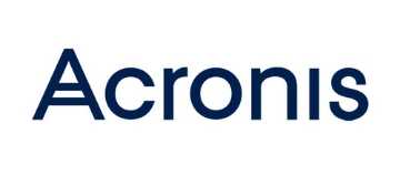 Bild på ACRONIS BACKUP ADVANCED FOR SERVER A1WAEILOS71