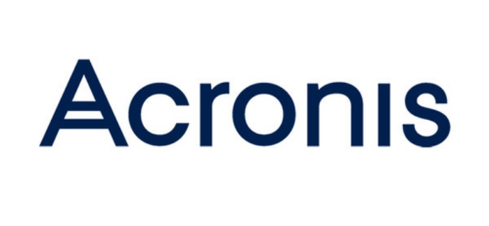 Bild på ACRONIS BACKUP ADVANCED FOR SERVER A1WAEILOS71