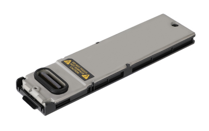 Bild på GETAC F110G6 REMOVABLE 2TB PCIE SSD GSSHX3