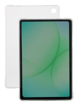 Bild på MOBILIS R SERIES GALAXY TAB A11+/A9+ 058036
